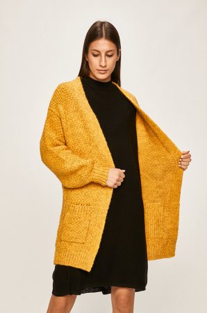 Answear - Cardigan
