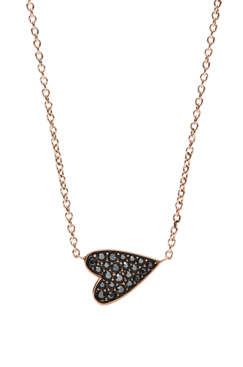 Fossil - Colier