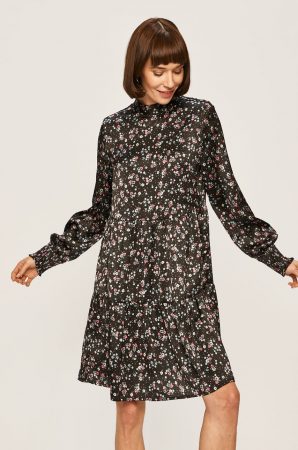 Vila - Rochie