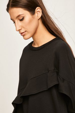 Answear - Bluza