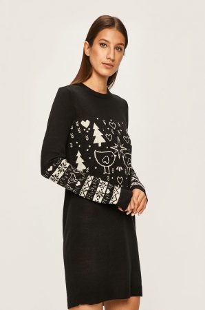 Answear - Rochie