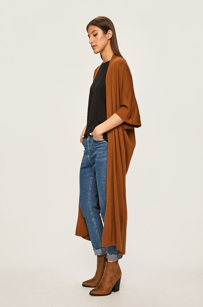 Answear - Cardigan