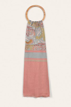 Pepe Jeans - Sal