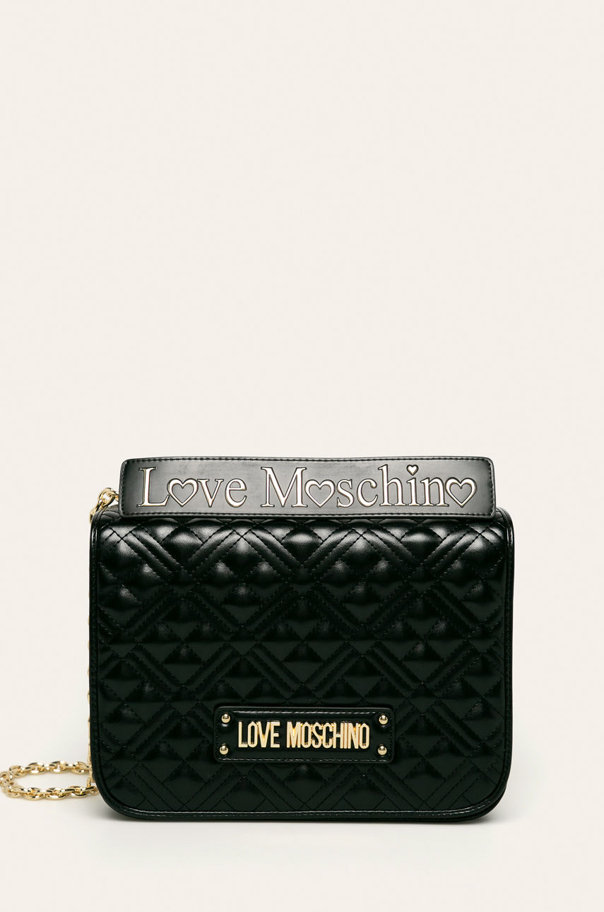 Love Moschino - Poseta
