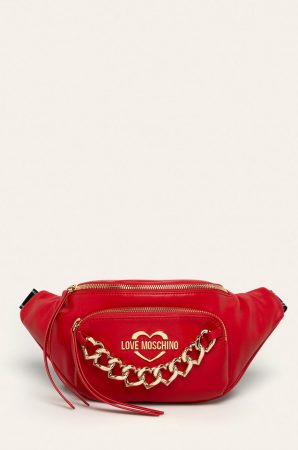 Love Moschino - Borseta