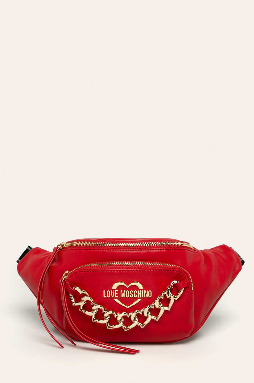 Love Moschino - Borseta