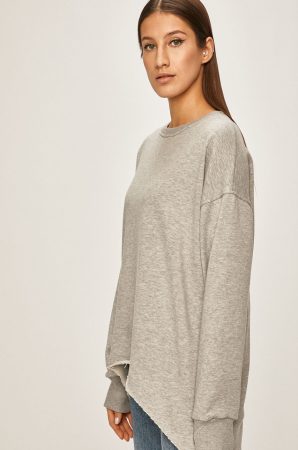 Answear - Bluza