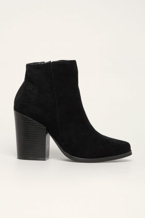 Answear - Botine Marquiiz