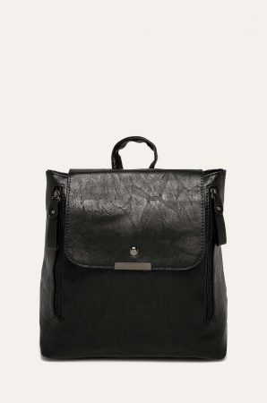Answear - Rucsac