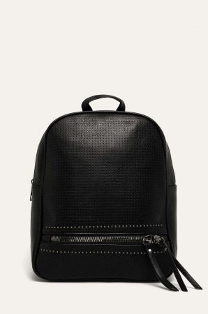 Answear - Rucsac