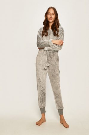 Henderson Ladies - Salopeta pijama