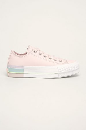 Converse - Tenisi