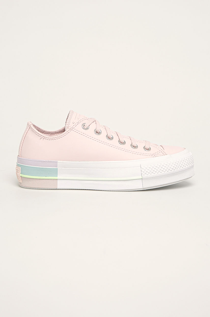 Converse - Tenisi