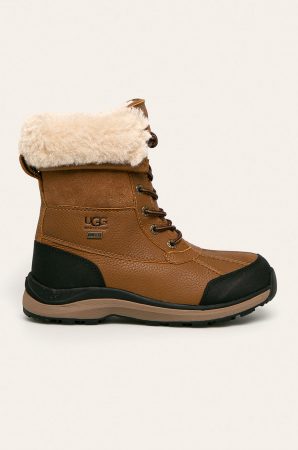 UGG - cizme de iarna Adirondack Boot III