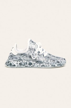 adidas Originals - Pantofi Deerupt Runner W