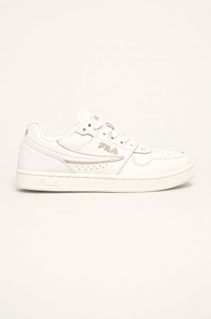 Fila - Pantofi Arcade