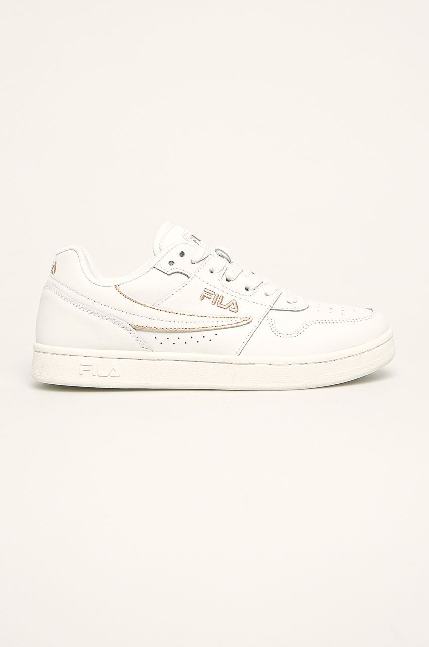 Fila - Pantofi Arcade