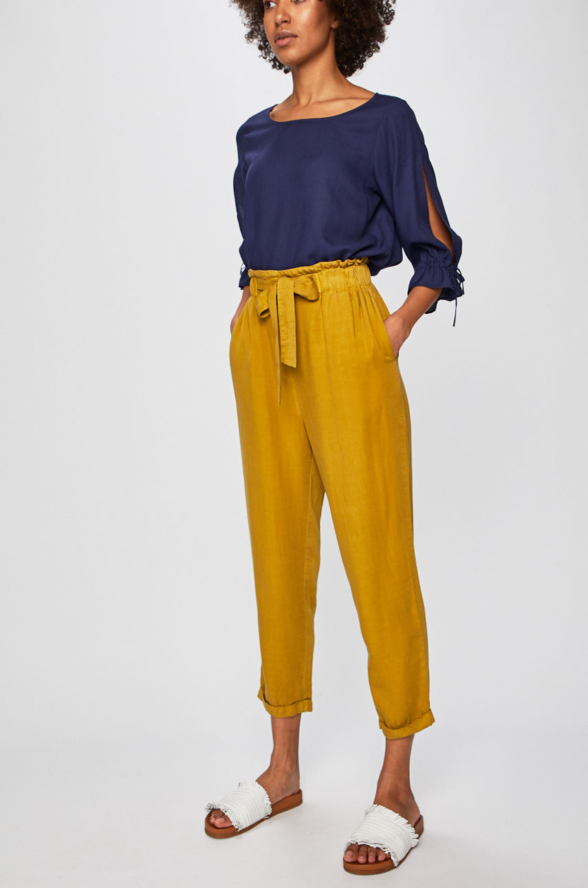 Medicine - Pantaloni Basic