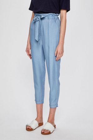 Medicine - Pantaloni Basic