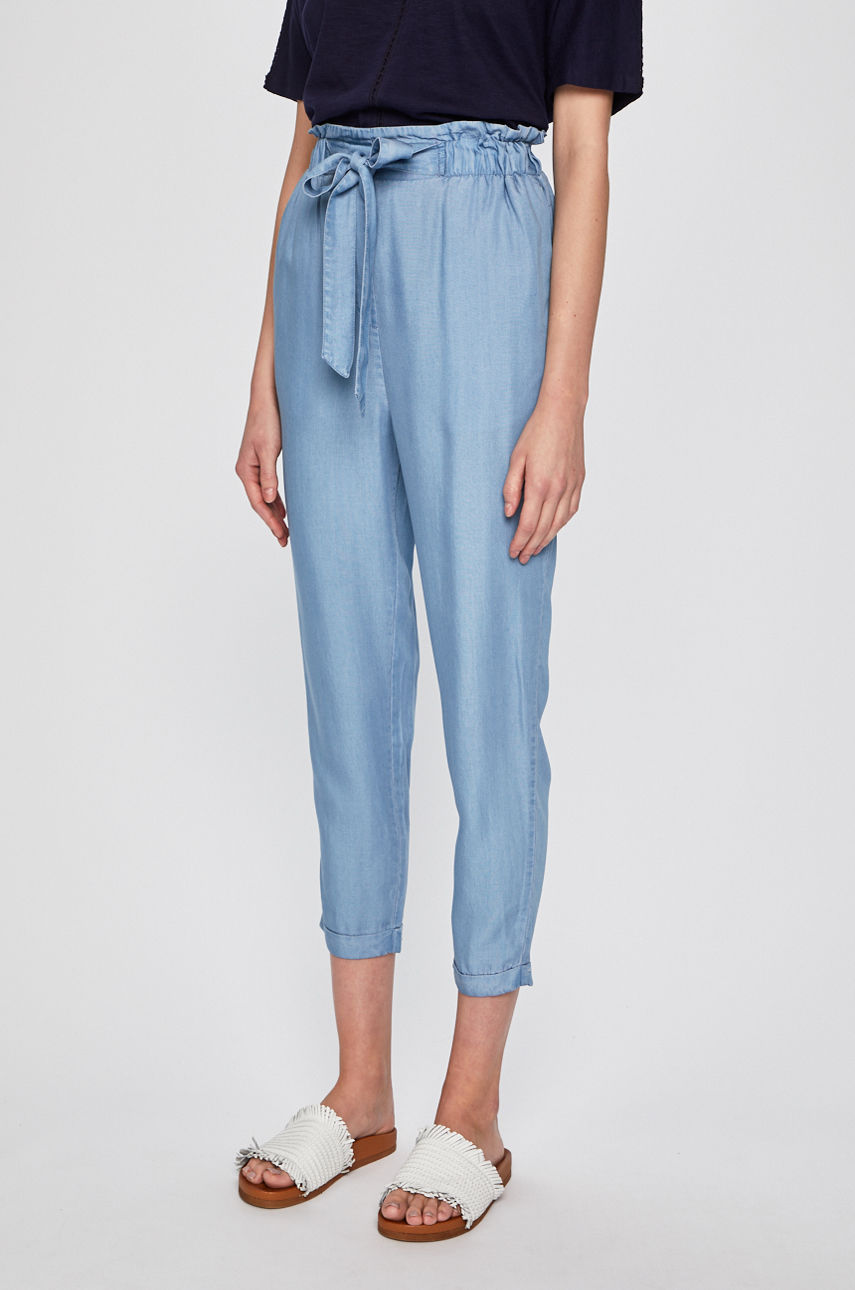 Medicine - Pantaloni Basic