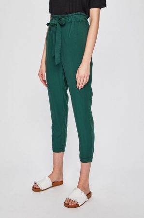 Medicine - Pantaloni Basic