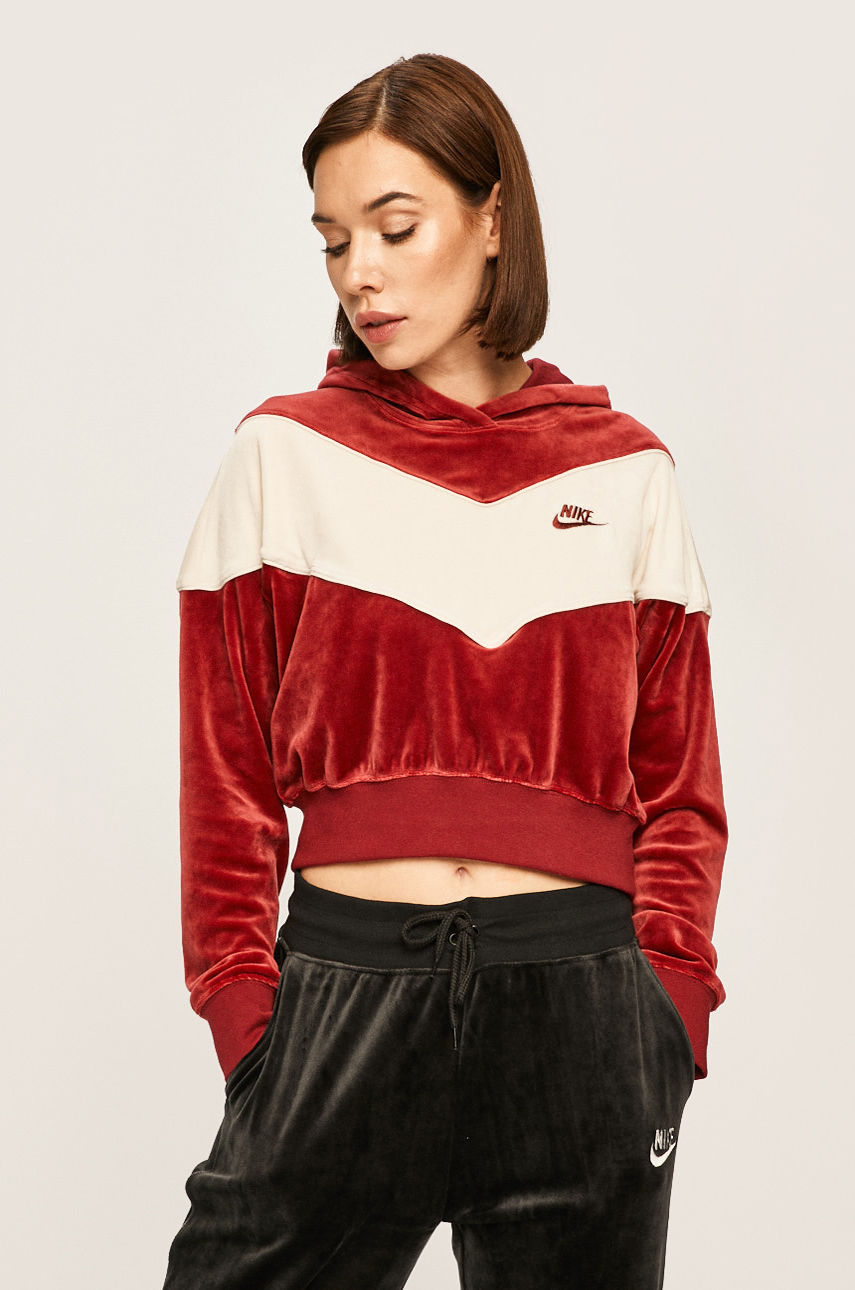 Nike Sportswear - Bluza