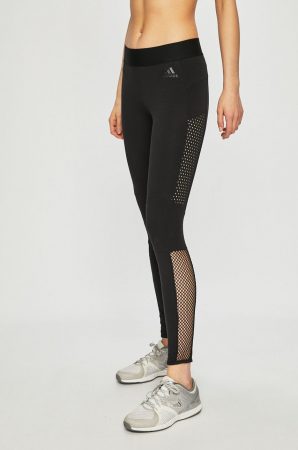 adidas Performance - Colanti