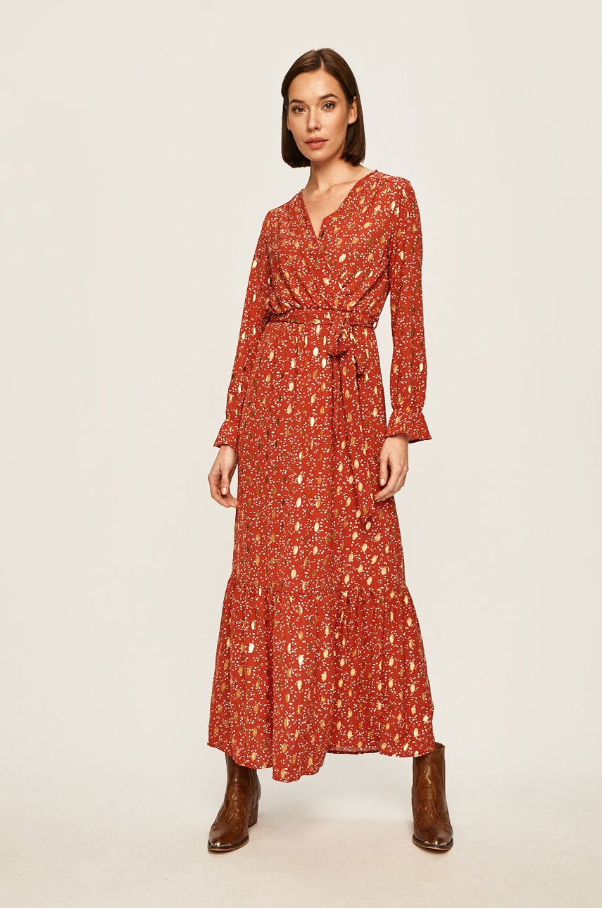 Haily's - Rochie