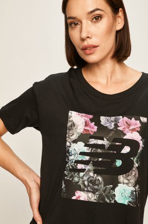 New Balance - Tricou