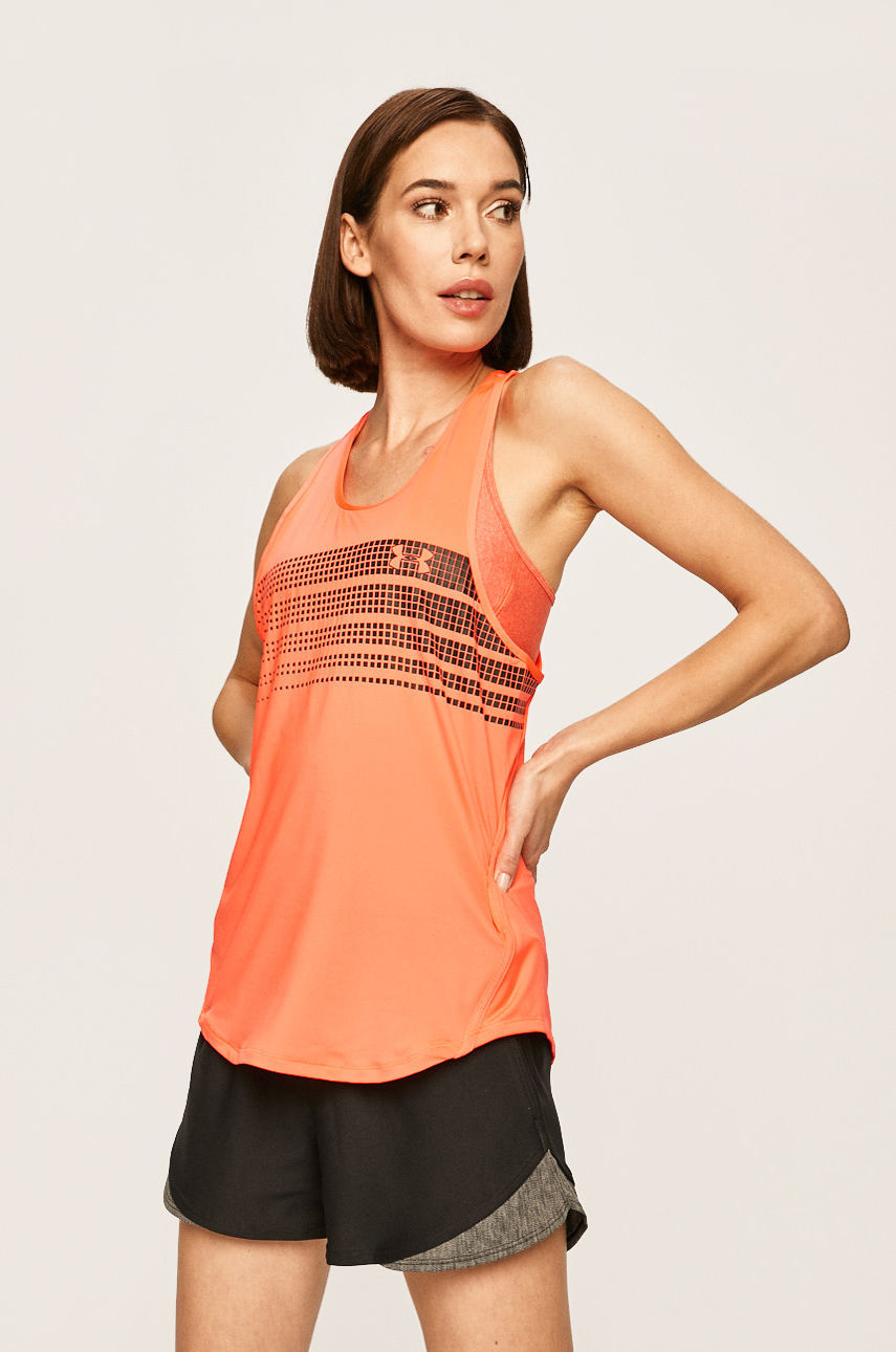 Under Armour - Top