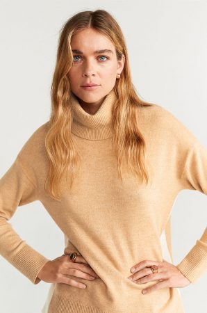 Mango - Pulover 53017026