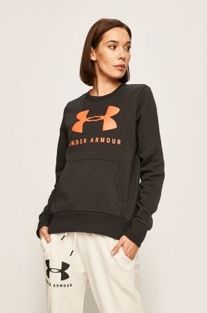 Under Armour - Bluza
