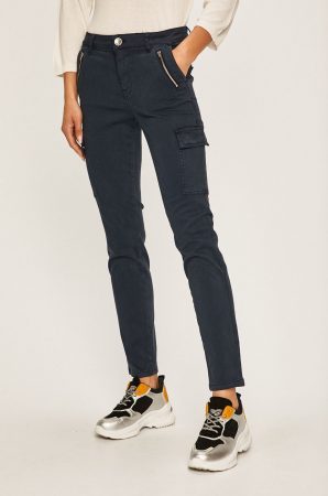 Answear - Pantaloni