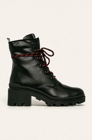 s. Oliver - Botine