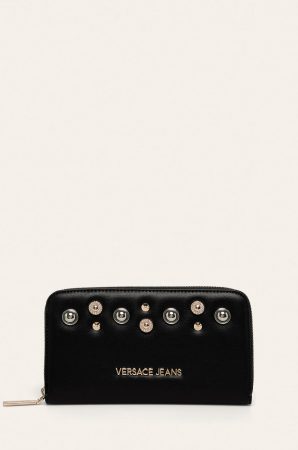 Versace Jeans - Portofel
