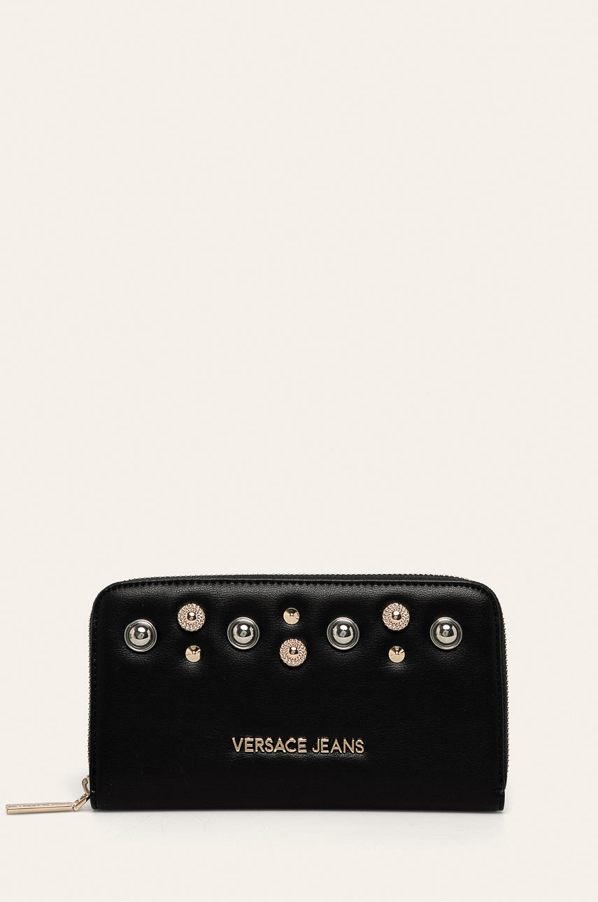 Versace Jeans - Portofel