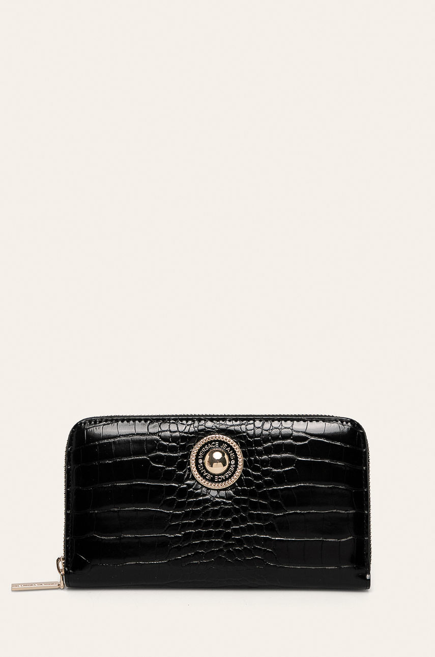 Versace Jeans - Portofel