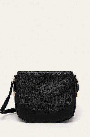 Love Moschino - Poseta