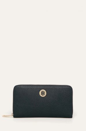 Tommy Hilfiger - Portofel