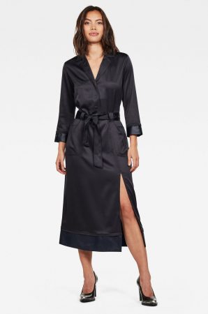 G-Star Raw - Rochie