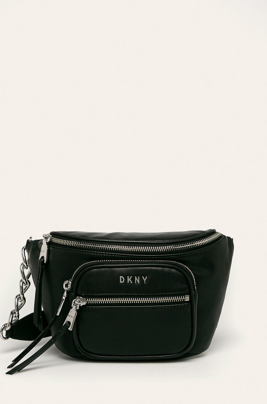 Dkny - Borseta