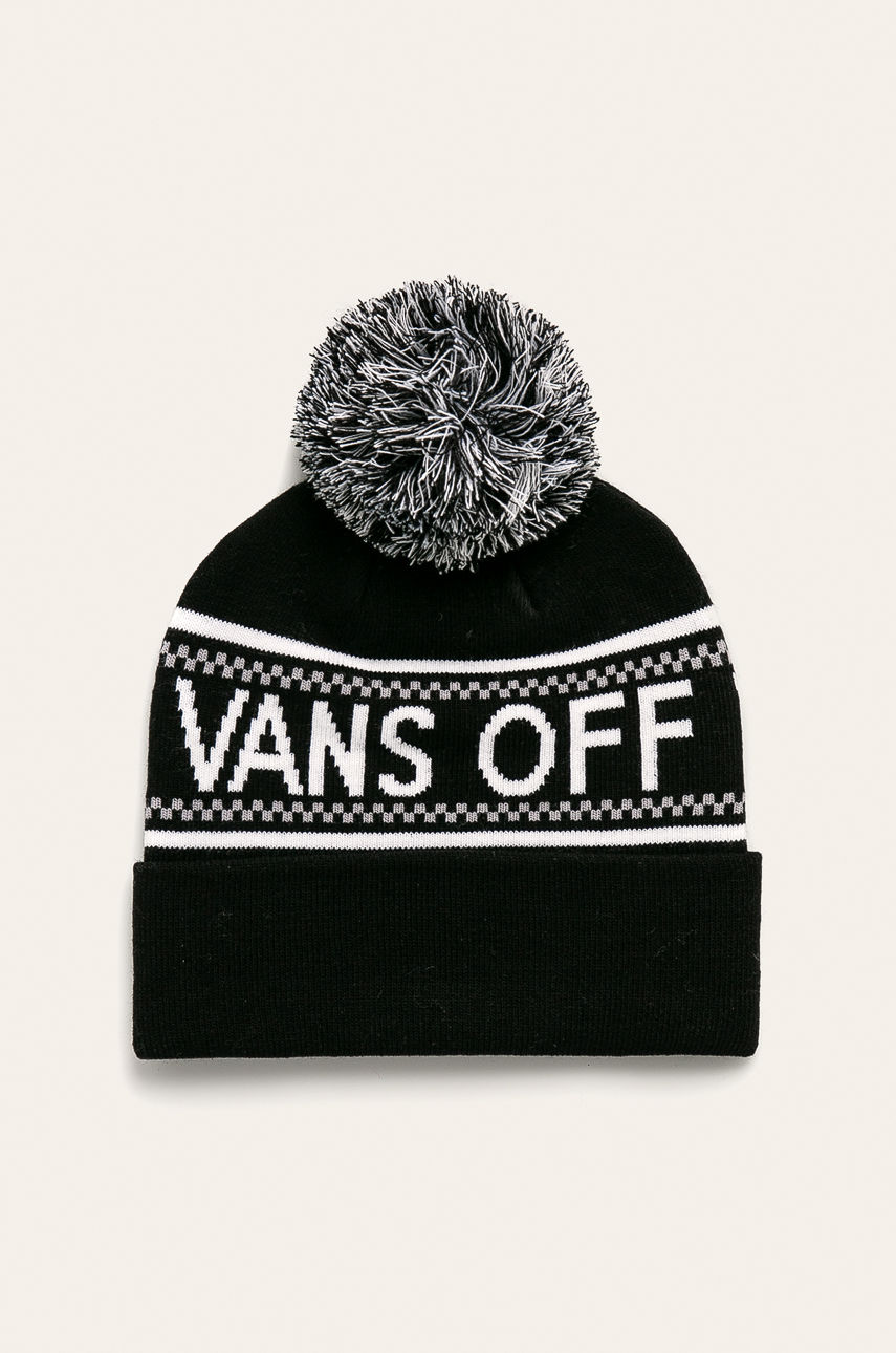 Vans - Caciula