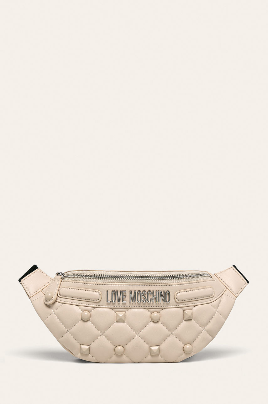 Love Moschino - Borseta