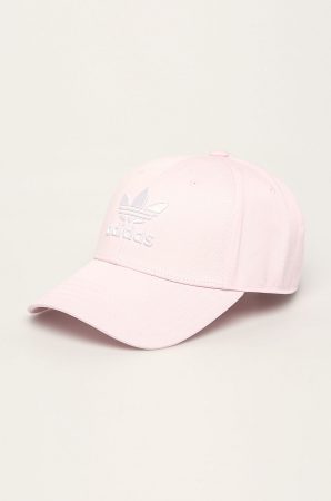 adidas Originals – Sapca