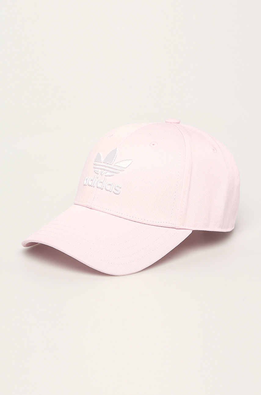 adidas Originals – Sapca