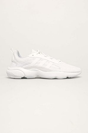 adidas Originals - Pantofi Haiwee