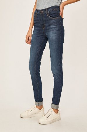 Levi's - Jeansi 720