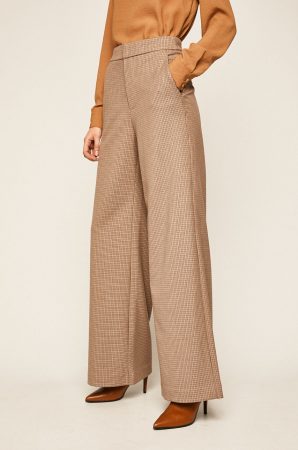 Miss Sixty - Pantaloni