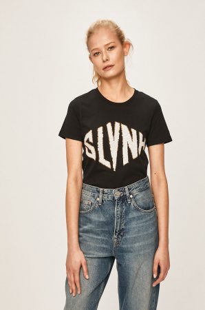 Silvian Heach - Tricou