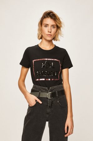 Silvian Heach - Tricou